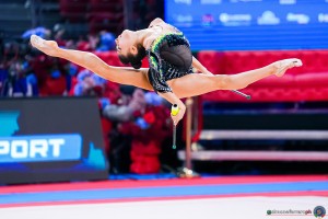 f clubs de la rosa natalie usa sfe06021 copia simone ferraro ph